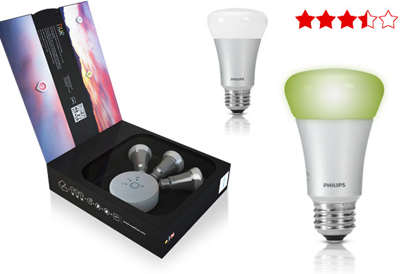 При длительном использовании, светодиодные лампы будет иметь большое преимущество перед лампами накаливания