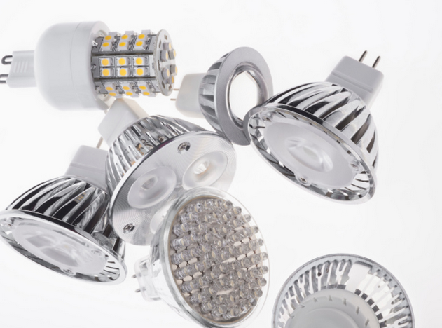 Чем дольше время тем больше преимуществ светодиодных ламп