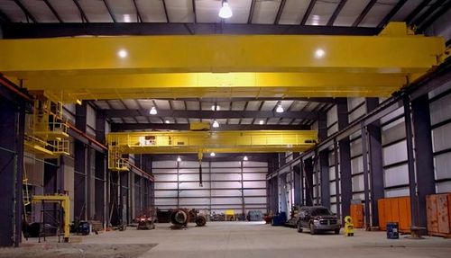 Новые проекты светодиодных светильников высокого уровня в Гренландии