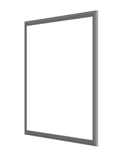 Новые светодиодные панели