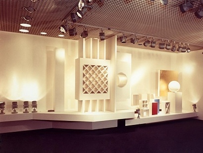 Будущие светодиодного освещения на основе внутреннего рынка