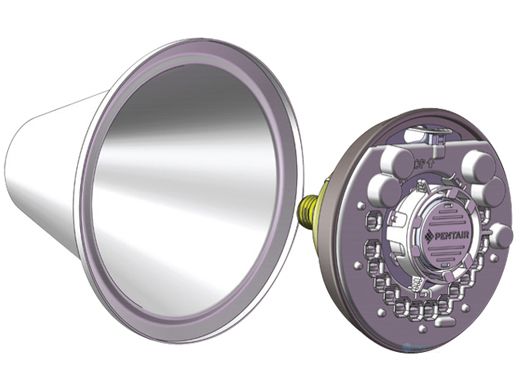 Как купить светодиодные лампы