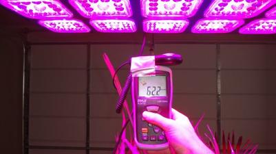 Как выбрать светодиодные фары