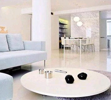 Светодиодные осветительные приборы