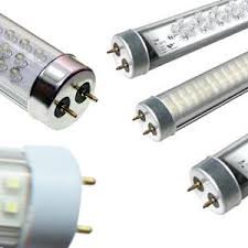 Подходы к оценке качества светодиодных светильников без инструмента