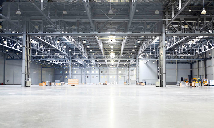 Внимание для установки светодиодного освещения