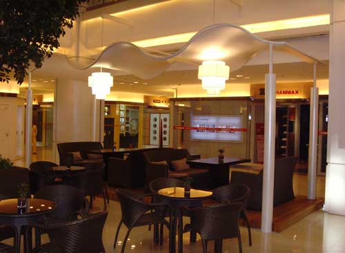 Светодиодные трубки рынке жилья зависит от ценовых факторов