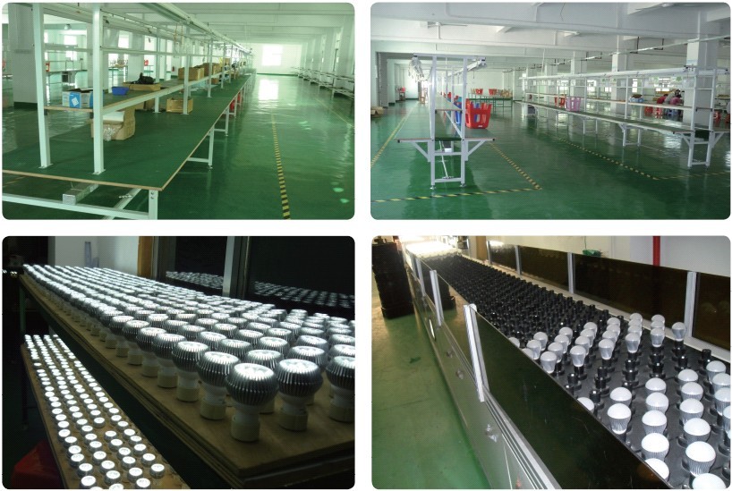 Стандарты сертификации продукции ЕС