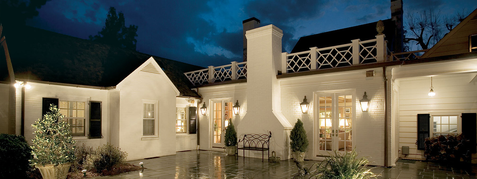 Как выбрать бытовые светодиодные лампы