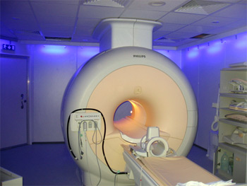 Больницы Японии используют новую светодиодную осветительную систему