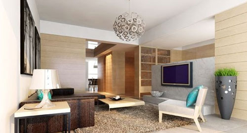 Развитие рынка светодиодного освещения