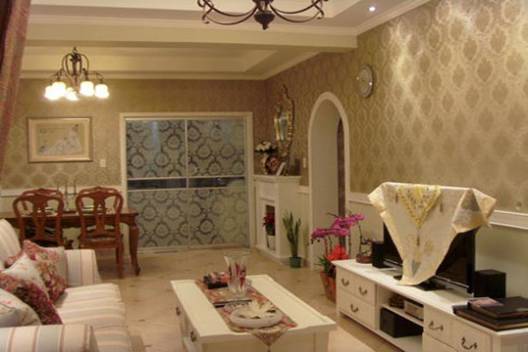 Светодиодное освещение, как далеко в освещении интерьера