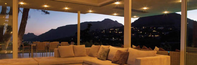 Светодиодные стандарты освещения