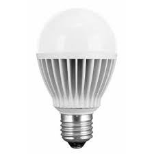 Светодиодные фонари использование Советы