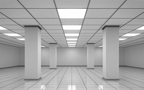 Цена для светодиодной панели