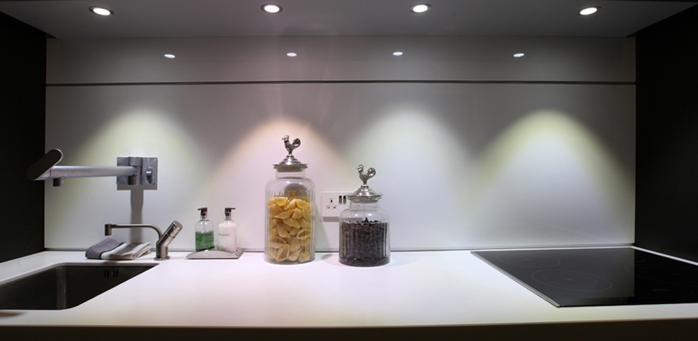 Качество продукции - основная гарантия светодиодного освещения