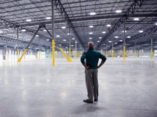 2014 открыл эру светодиодного освещения