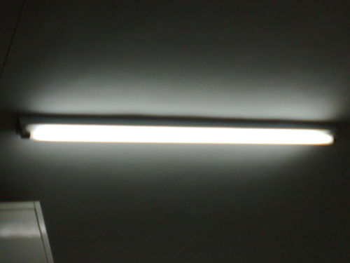 ENELTEC научит вас покупать светодиодные трубки