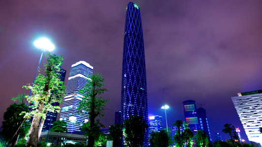 Глобальный общество содействовать энергосберегающие светодиодные светильники