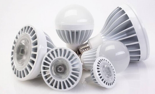 Как определить качество светодиодные фонари