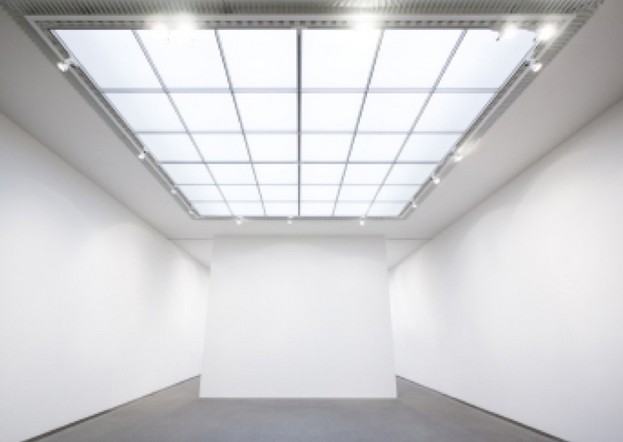 Вопросы, которые следует отметить, при использовании светодиодного освещения