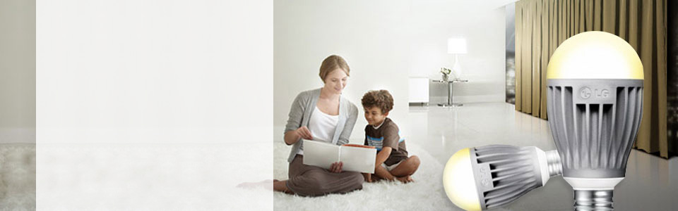 Ключ для интеллектуального светодиодного дизайна освещения