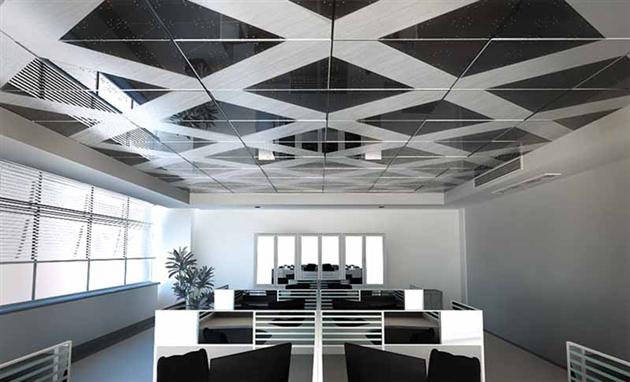 LED интеллектуальное освещение вступит в жизнь домашнего освещения