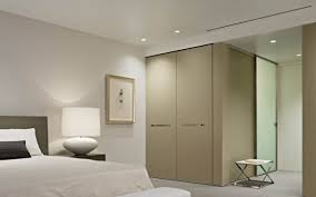 Светодиодные лампы широко используются