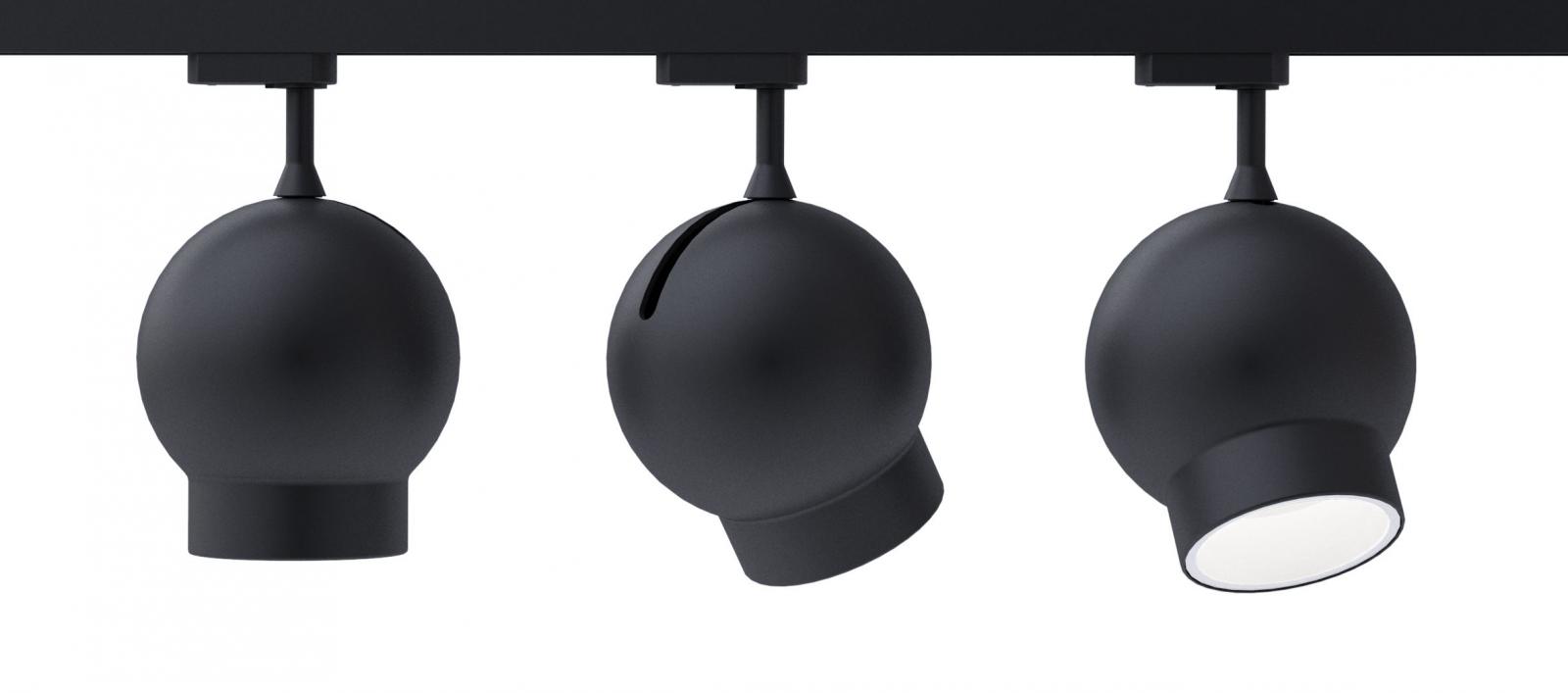 Светодиодные прожекторы технические стандарты