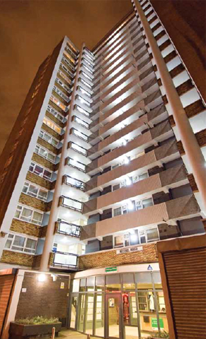 Новый год приходит, светодиодная подсветка ввести новый стадии разработки