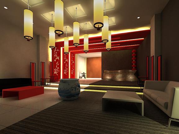 Большое преимущество светодиодных светильников