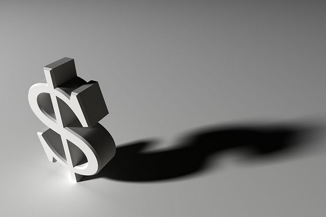 Почему высокая цена светодиодного освещения