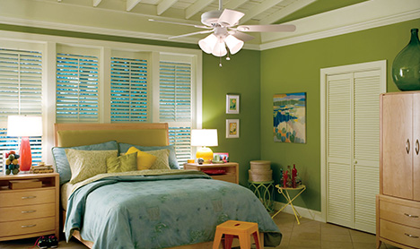 2020 светодиодные фонари, предназначенные Кореи выросли на 60 процентов уровень проникновения