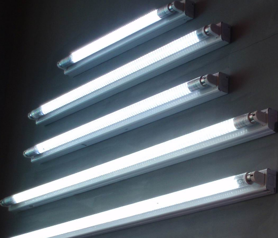 Пекин в течение первых временных субсидий по содействию 450000 светодиодные фонари