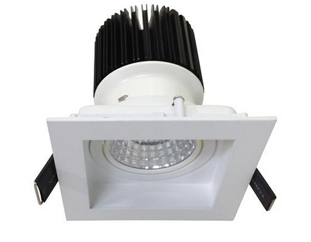 Китайские строительные нормы к качеству продукции светодиодное освещение