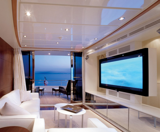 ENELTEC будет конечной светодиодного освещения