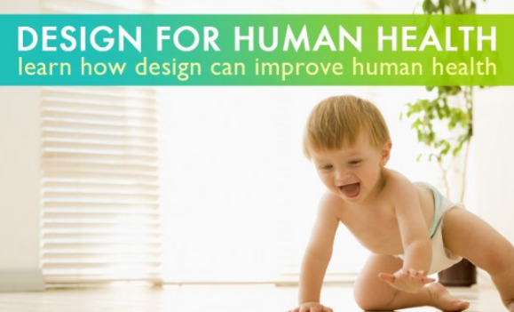 Здоровее и более гуманным светодиодного освещения