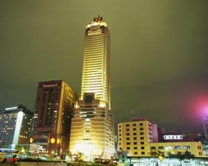 Япония активно содействовать светодиодное освещение