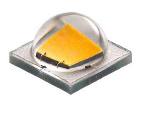 LED лаборатория прорыв оптическая эффективность 300lm / W