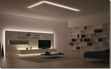 Светодиодная лампа универсальная потребность решить многие проблемы