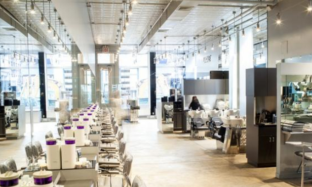 Светодиодный дизайн освещения должны соответствовать новым стандартам