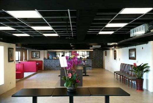 Светодиодные фонари в пылу ключевого качества