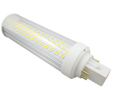 14 важных параметров светодиодного освещения