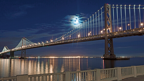 2014 год светодиодная подсветка спрос освещение превысит светодиодной подсветкой