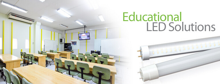 Китай светодиодных осветительных приборов субсидий