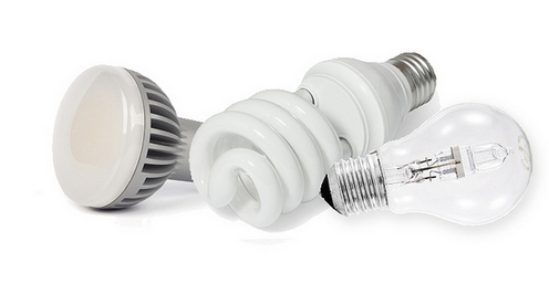 Китай нуждается для преодоления технических барьеров в развитии LED