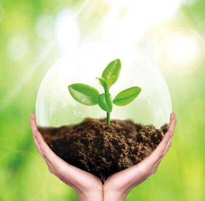 Факторы, ограничивающие развитие бизнеса светодиодного освещения