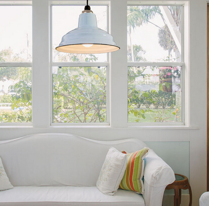 Светодиодное освещение в этом году будет в центре внимания отрасли