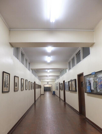 Светодиодные осветительные приложения популярность во всем мире