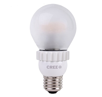 Светодиодное освещение в полной конкуренции